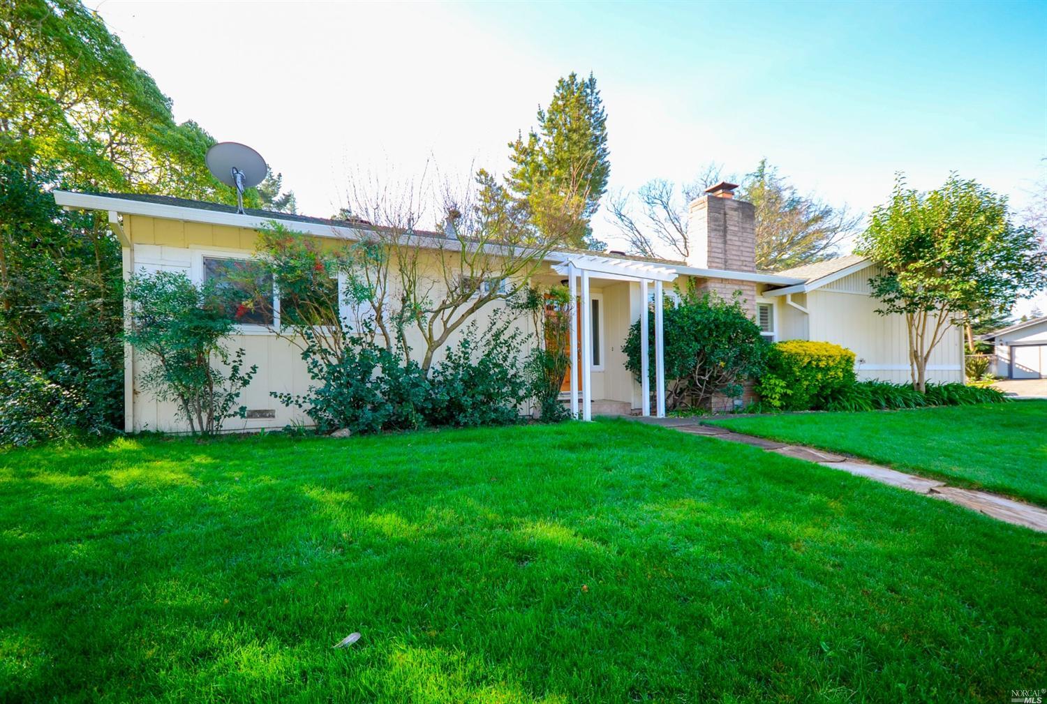 148 Temelec Cir, Sonoma, CA 95476 photo 14