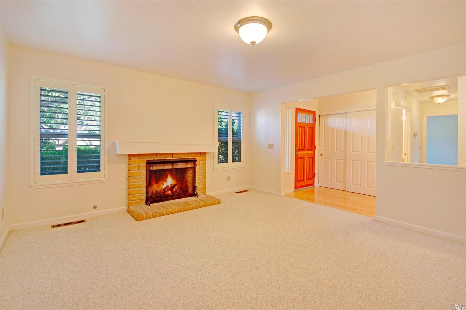 148 Temelec Cir, Sonoma, CA 95476 photo 5