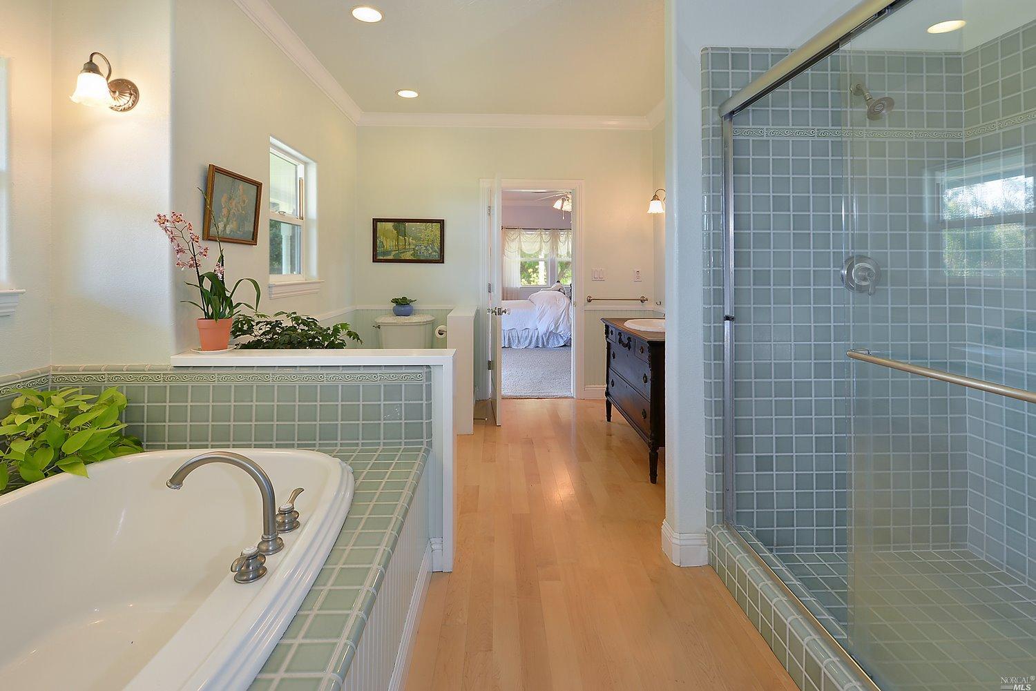 6820 Starr Rd, Windsor, CA 95492 photo 7