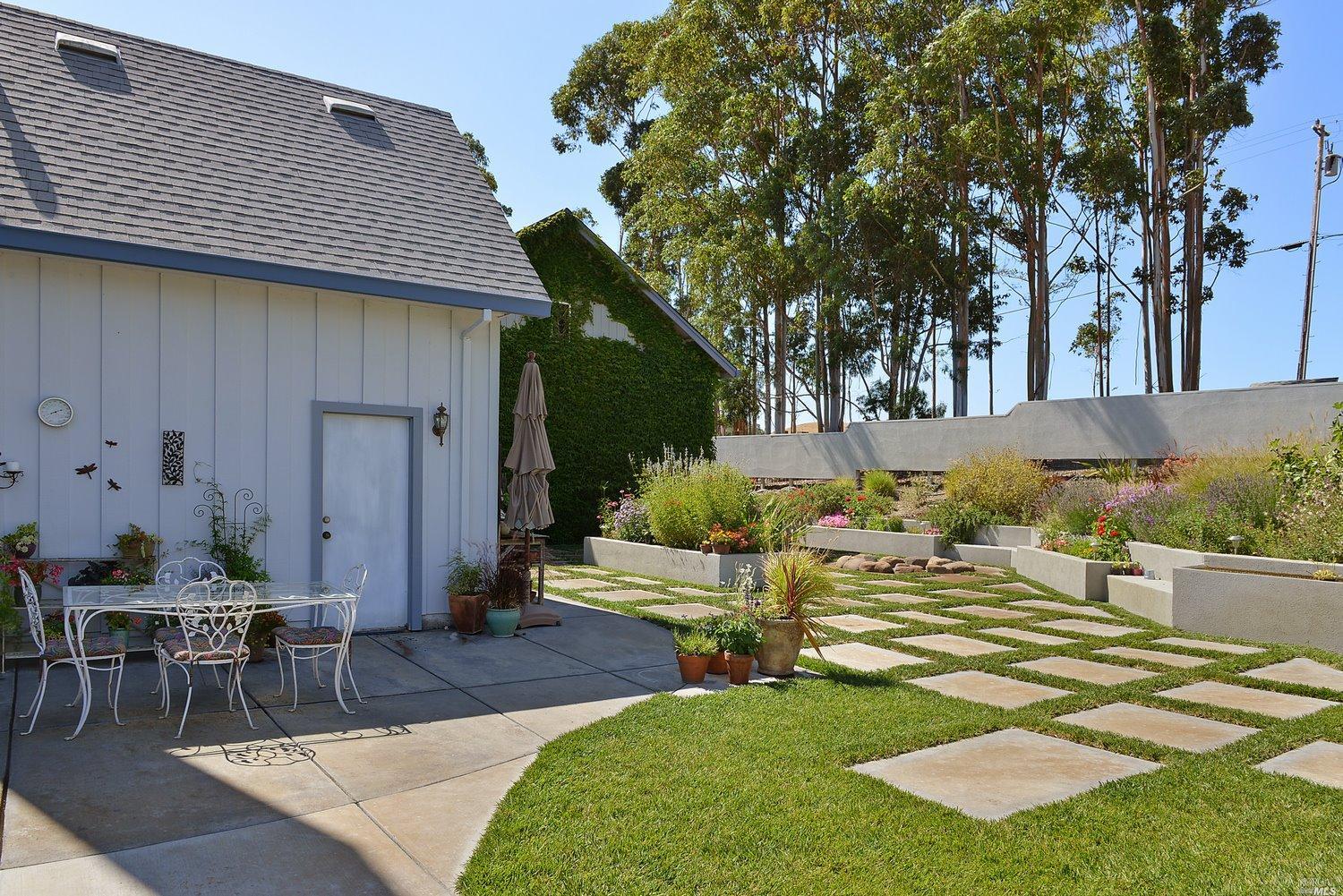 6820 Starr Rd, Windsor, CA 95492 photo 9