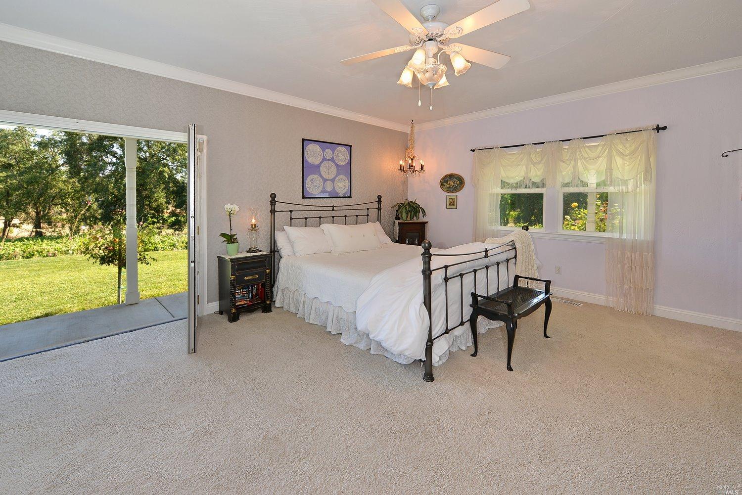 6820 Starr Rd, Windsor, CA 95492 photo 6