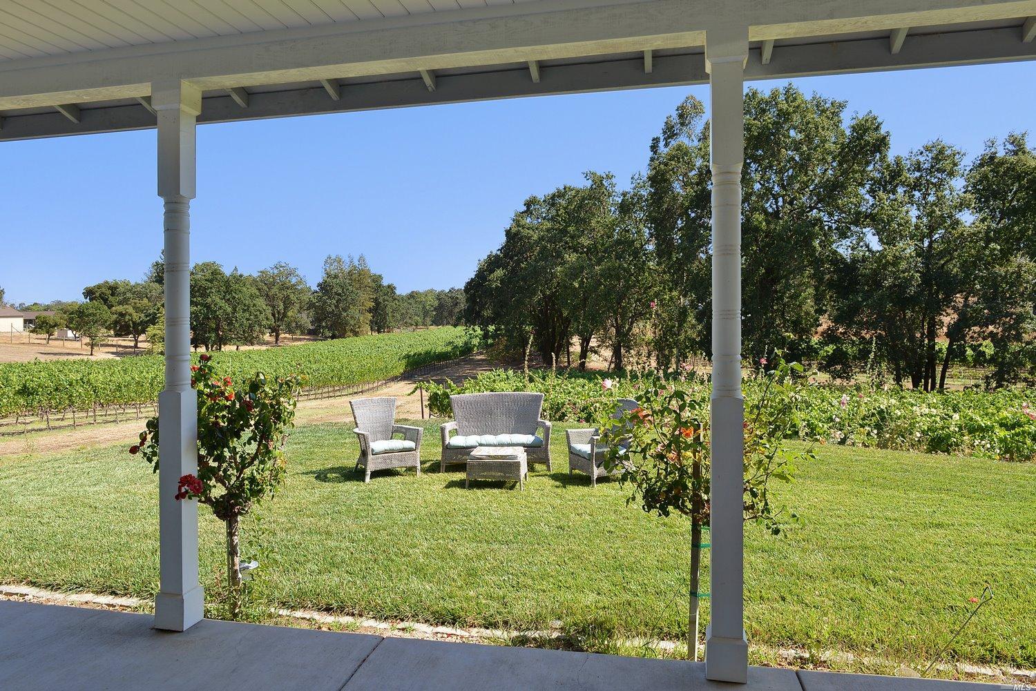 6820 Starr Rd, Windsor, CA 95492 photo 8