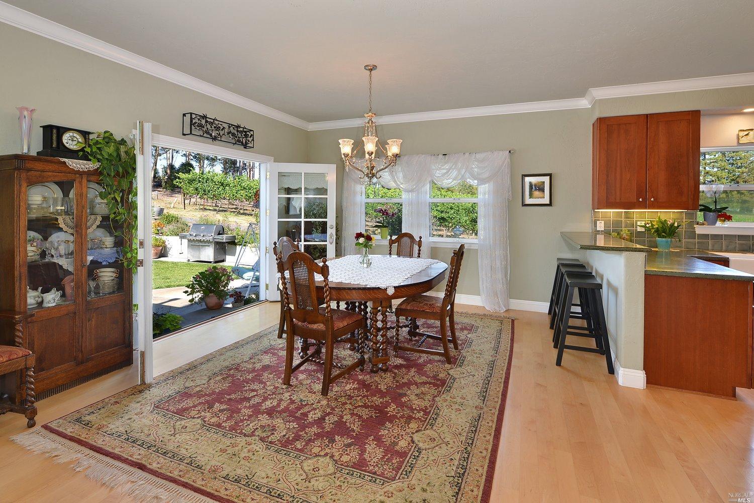 6820 Starr Rd, Windsor, CA 95492 photo 3