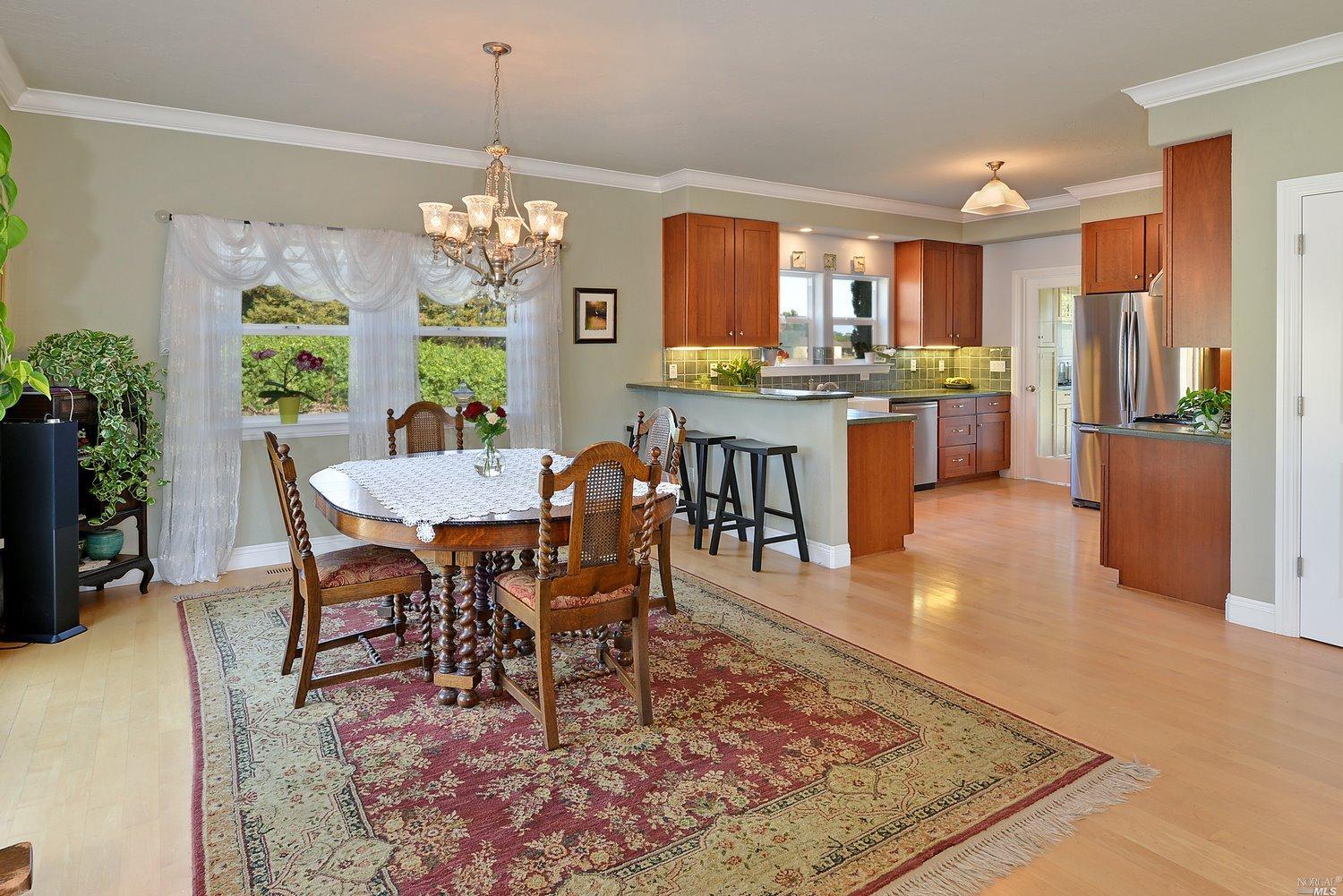 6820 Starr Rd, Windsor, CA 95492 photo 4
