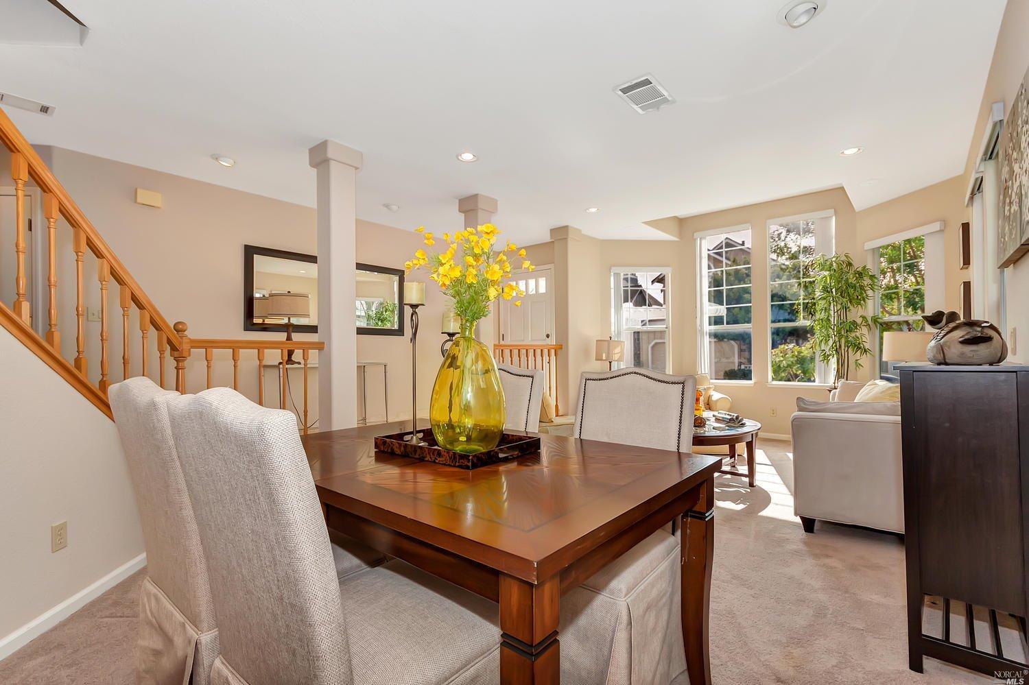 24 Cliff Walk Dr, Vallejo, CA 94591 photo 6