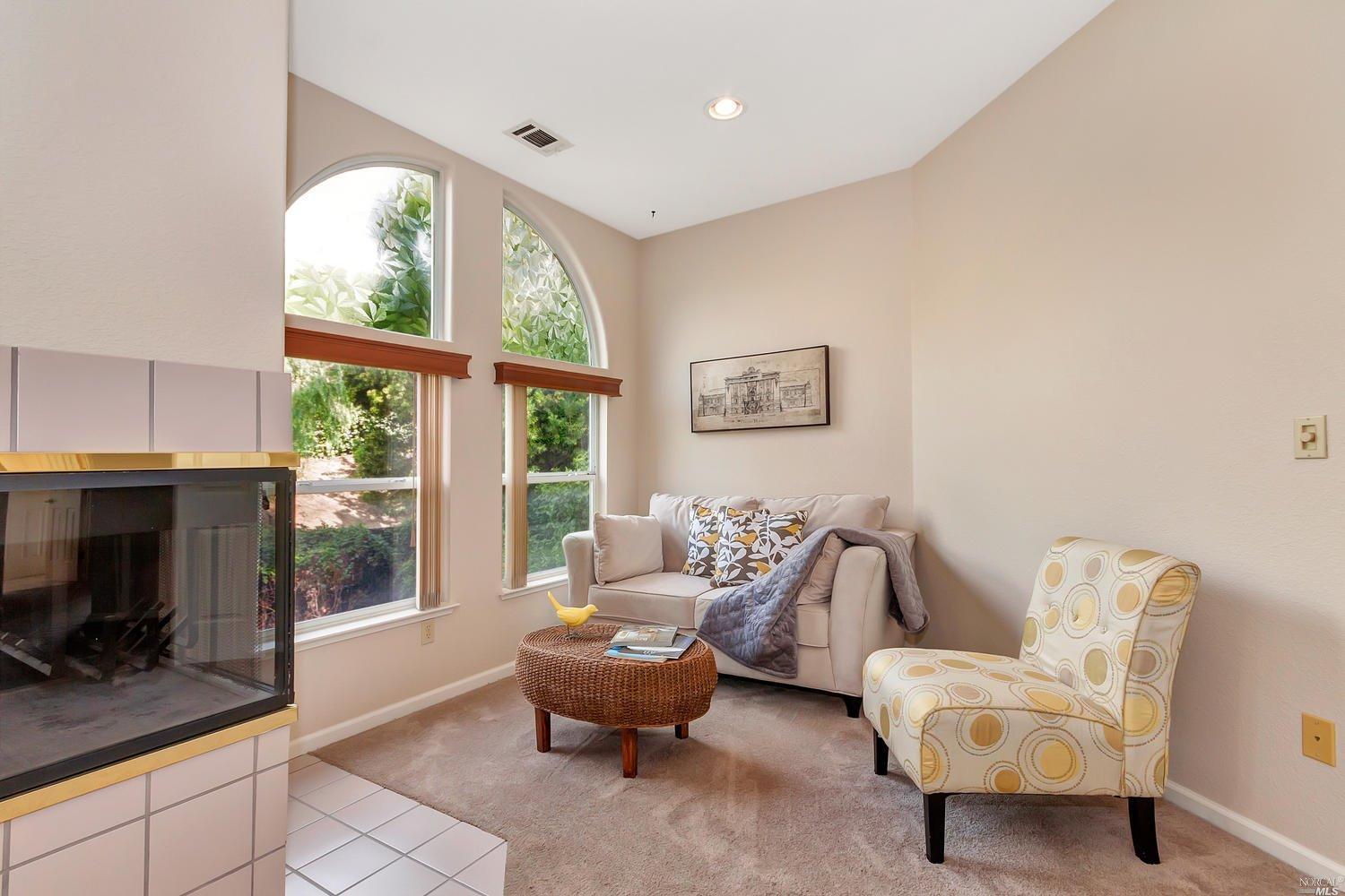 24 Cliff Walk Dr, Vallejo, CA 94591 photo 22