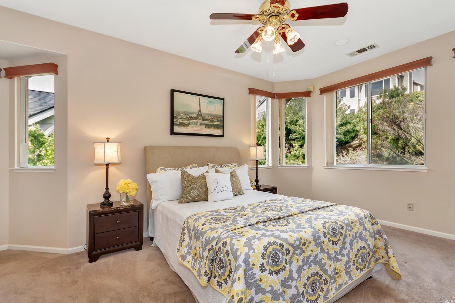 24 Cliff Walk Dr, Vallejo, CA 94591 photo 21