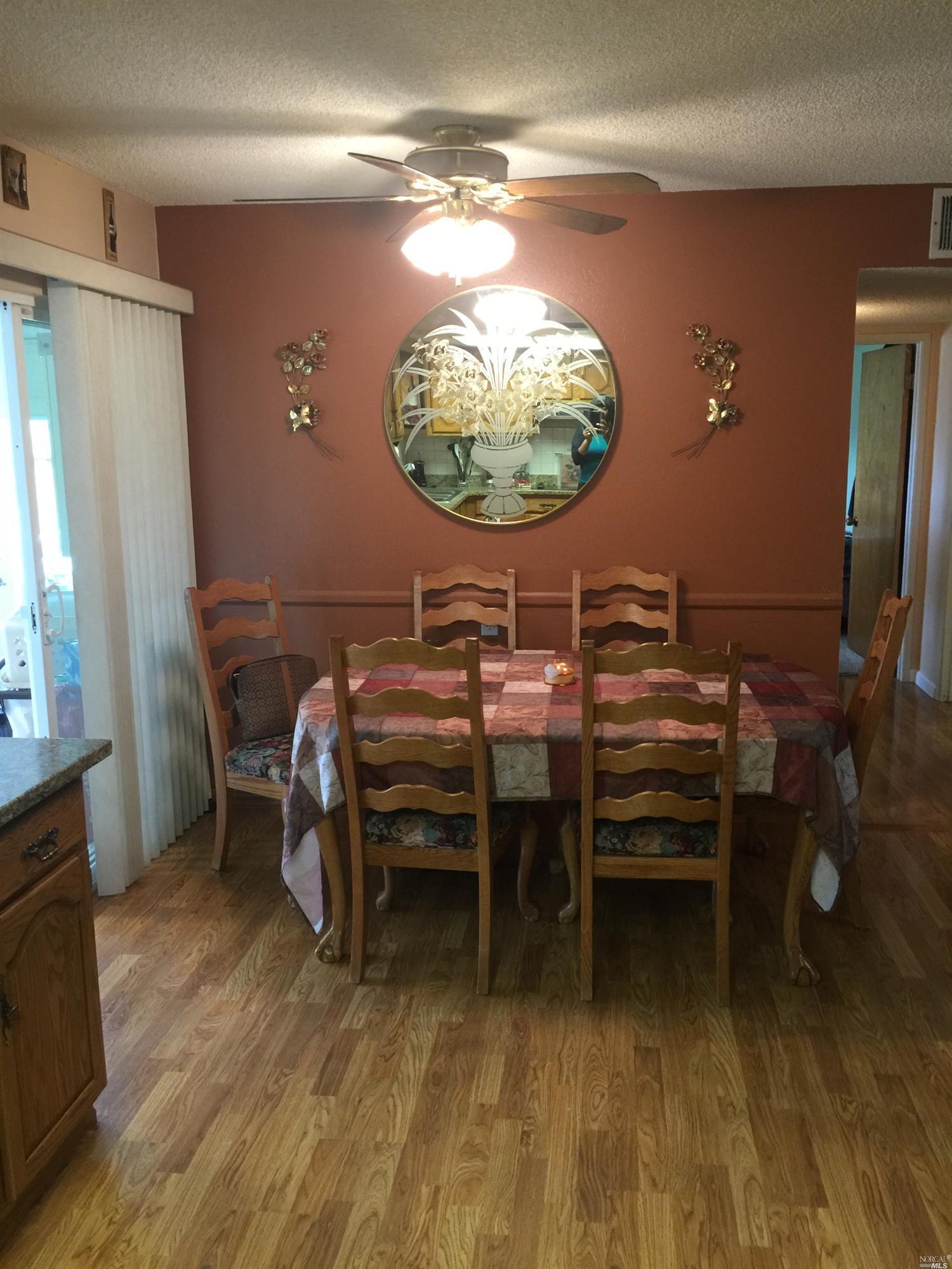 355 Springvalley Dr, Vacaville, CA 95687 photo 10