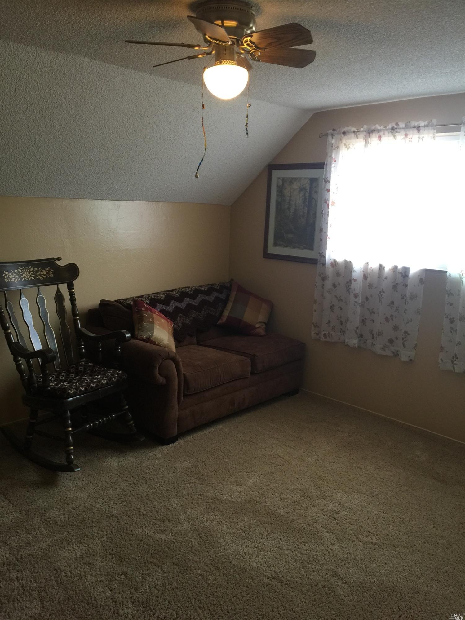 355 Springvalley Dr, Vacaville, CA 95687 photo 25