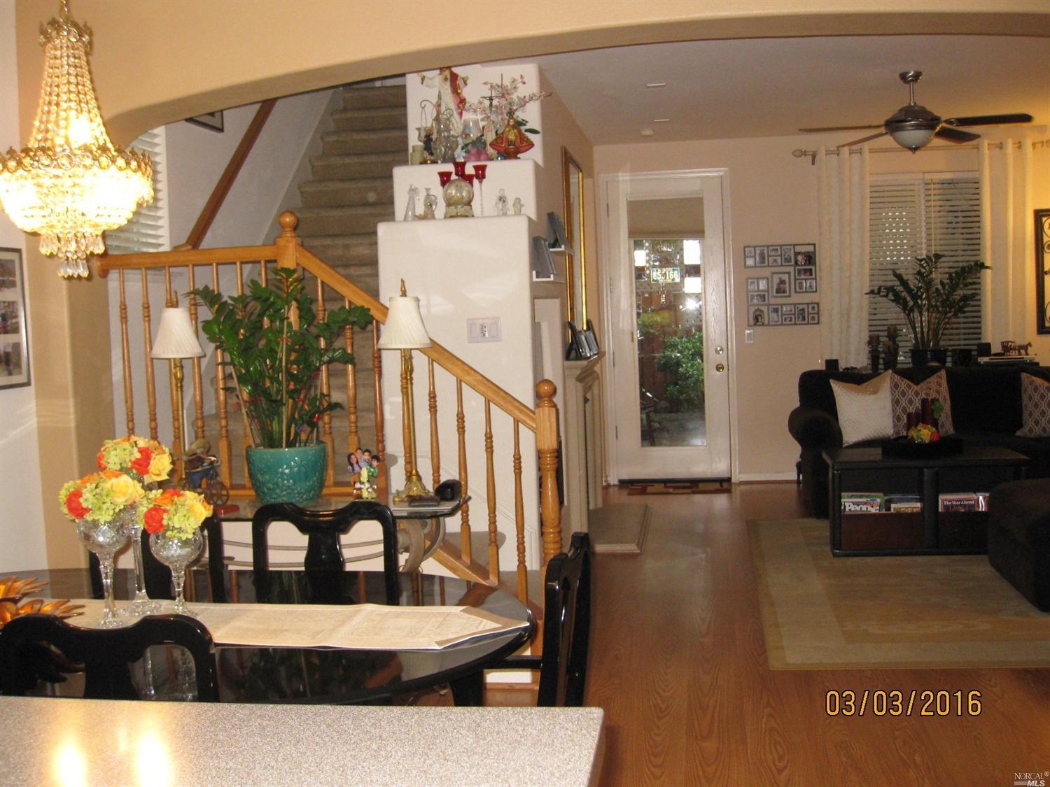 2448 Hanson Dr, Fairfield, CA 94533 photo 10
