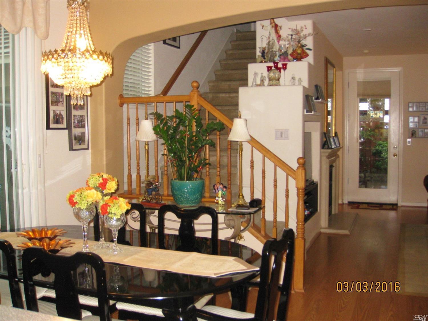 2448 Hanson Dr, Fairfield, CA 94533 photo 8
