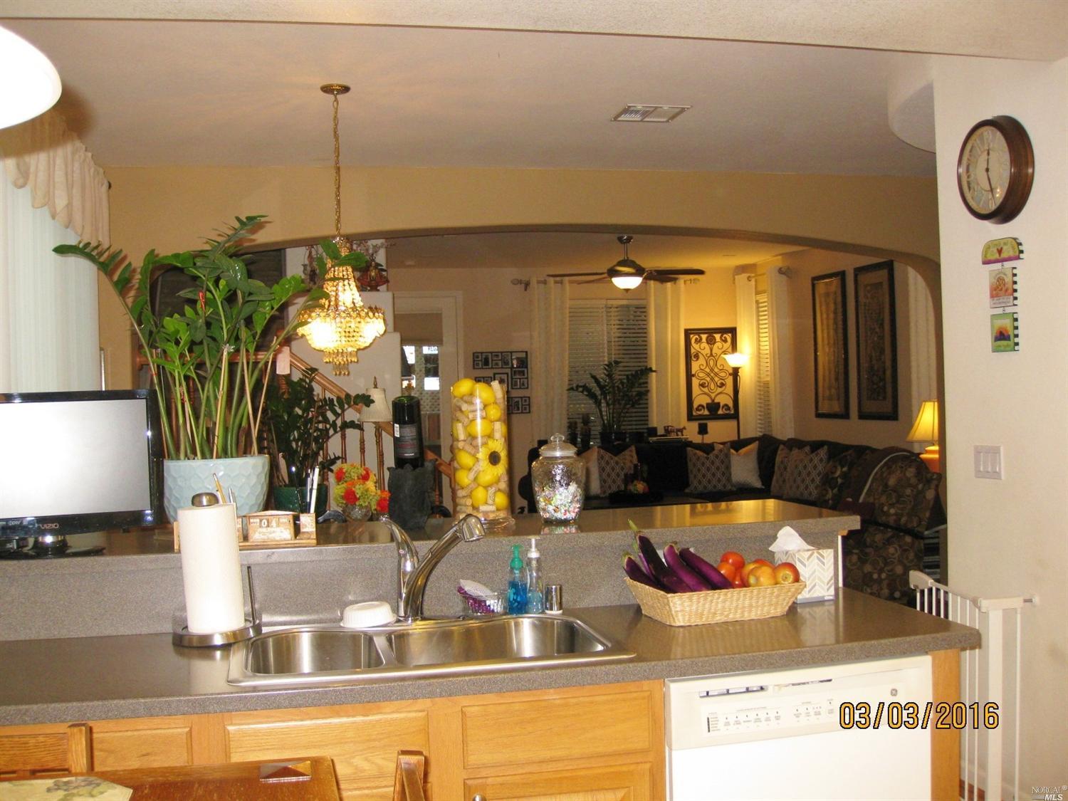 2448 Hanson Dr, Fairfield, CA 94533 photo 16