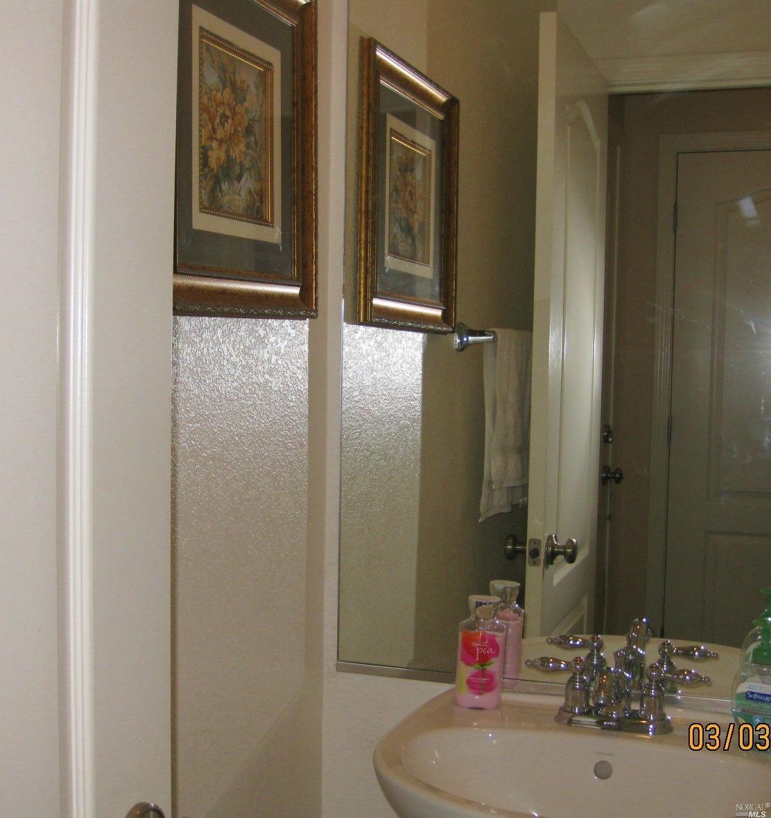 2448 Hanson Dr, Fairfield, CA 94533 photo 18