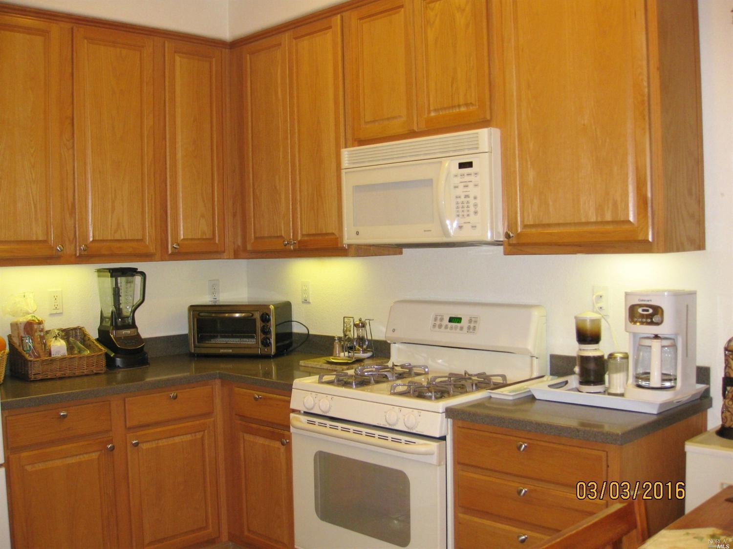 2448 Hanson Dr, Fairfield, CA 94533 photo 13