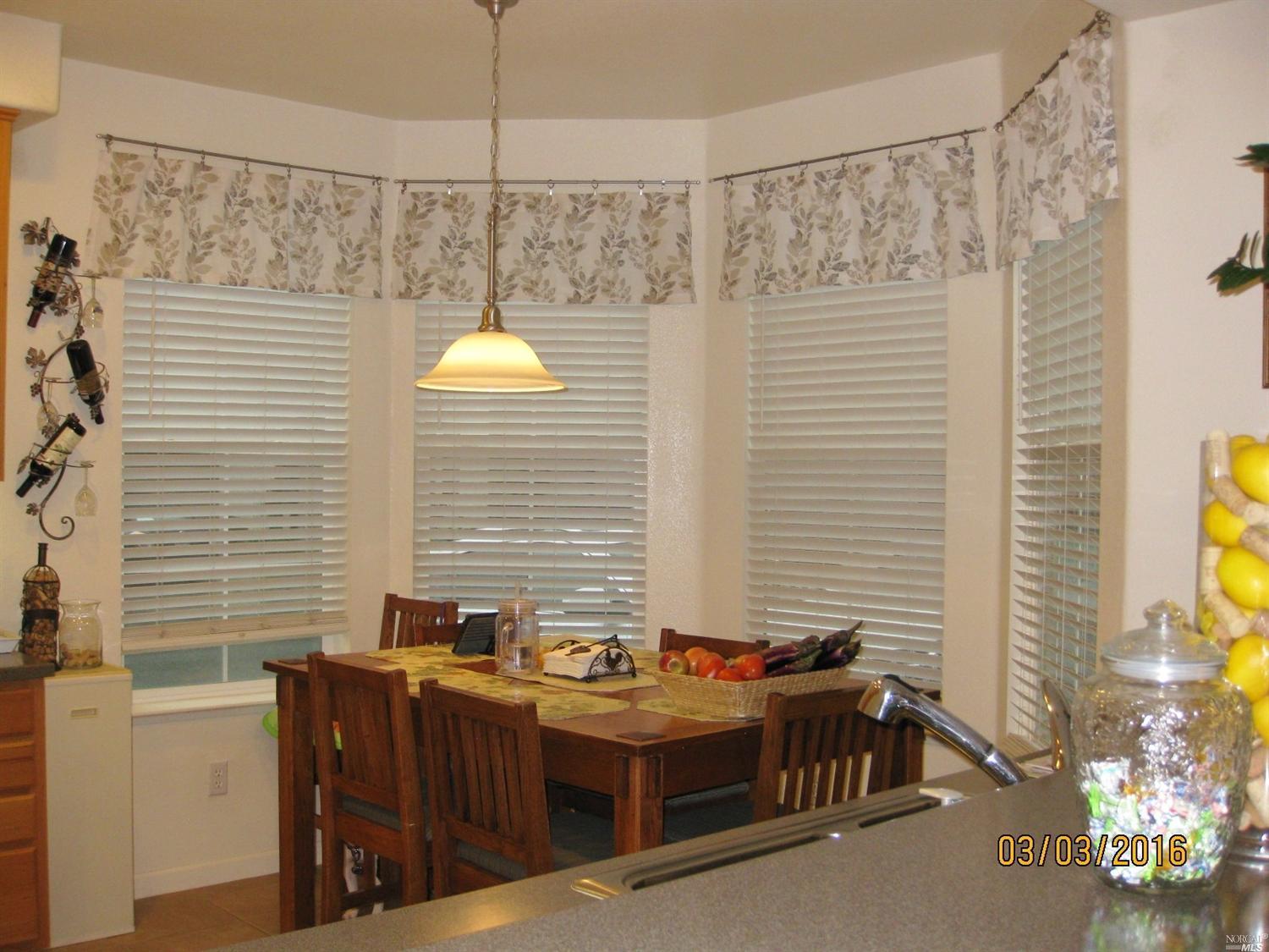 2448 Hanson Dr, Fairfield, CA 94533 photo 15