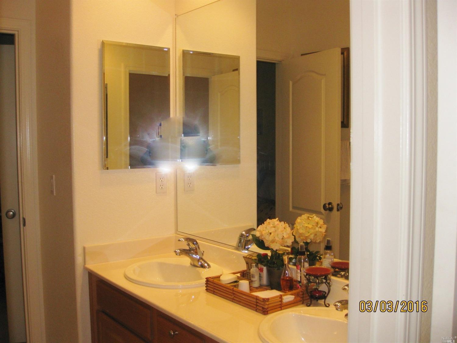 2448 Hanson Dr, Fairfield, CA 94533 photo 20