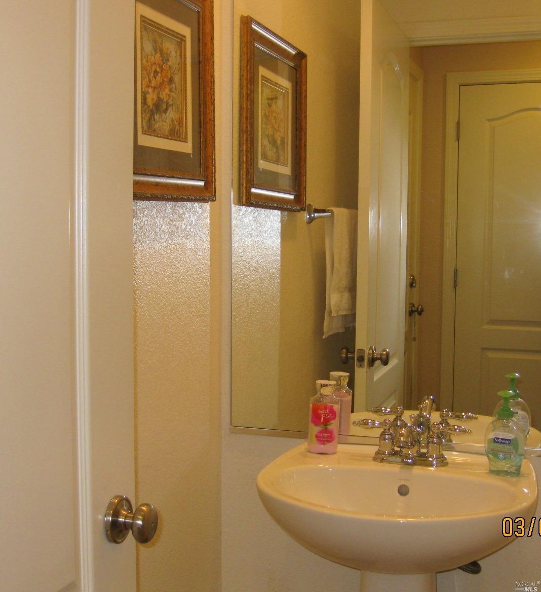 2448 Hanson Dr, Fairfield, CA 94533 photo 22