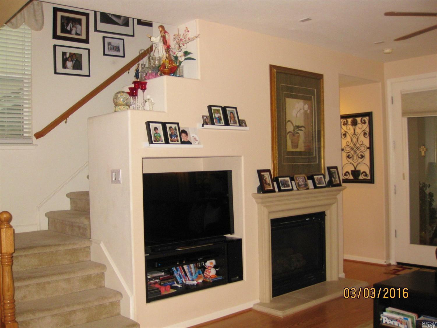 2448 Hanson Dr, Fairfield, CA 94533 photo 9