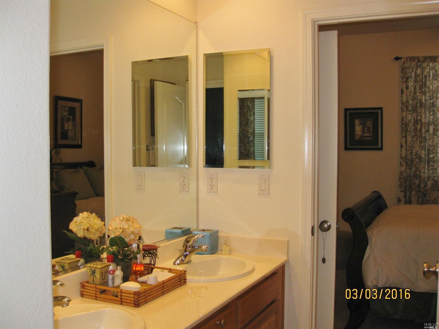 2448 Hanson Dr, Fairfield, CA 94533 photo 19
