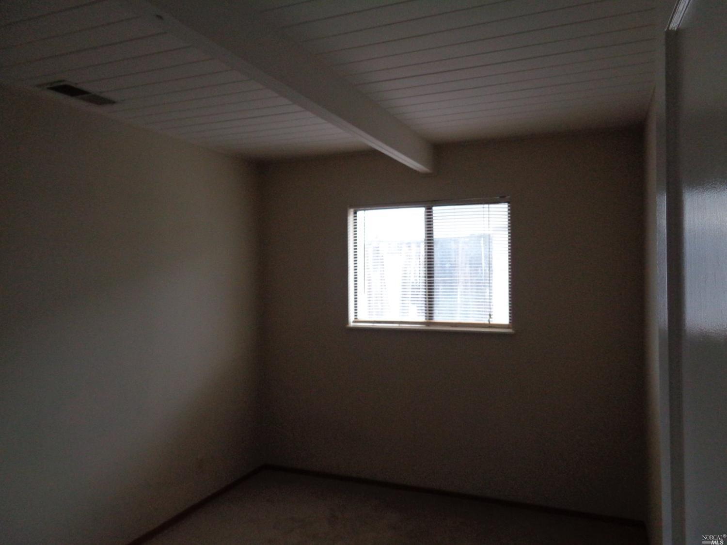 Undisclosed, Vallejo, CA 94591 photo 10