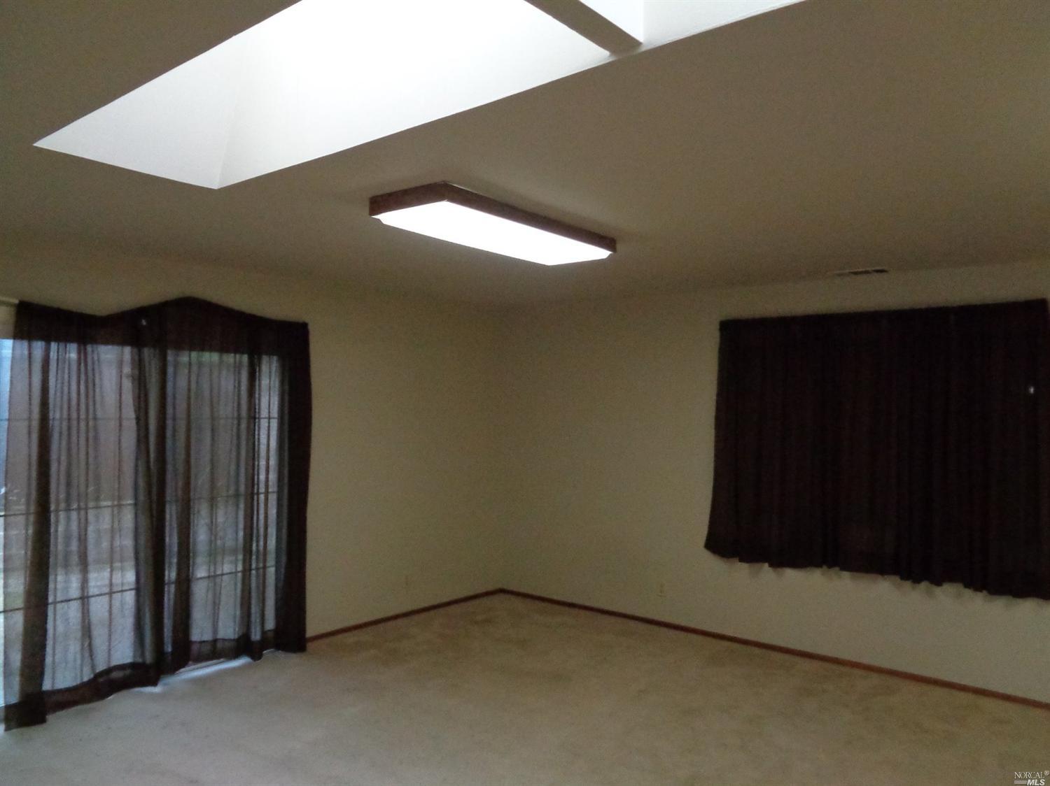 Undisclosed, Vallejo, CA 94591 photo 7