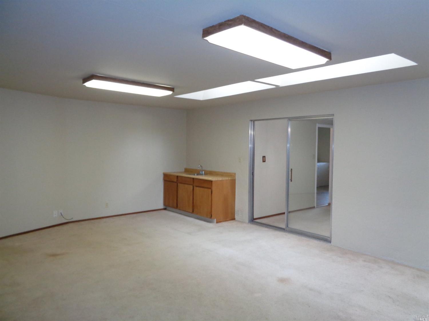 Undisclosed, Vallejo, CA 94591 photo 8