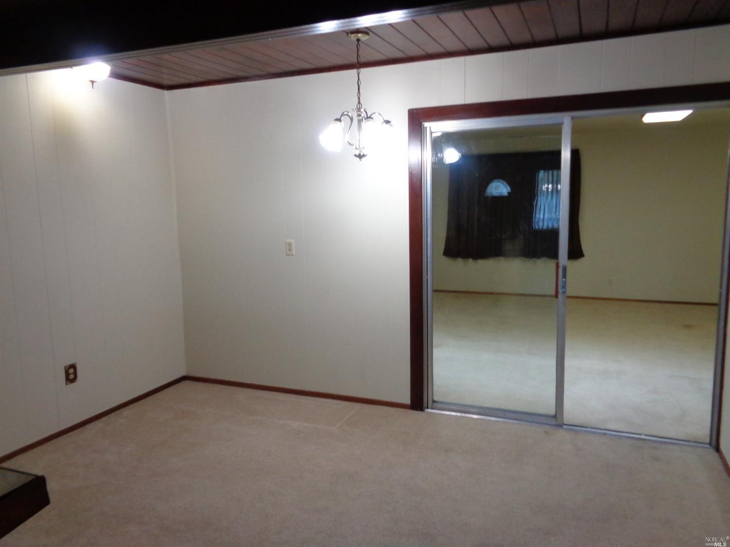 Undisclosed, Vallejo, CA 94591 photo 5
