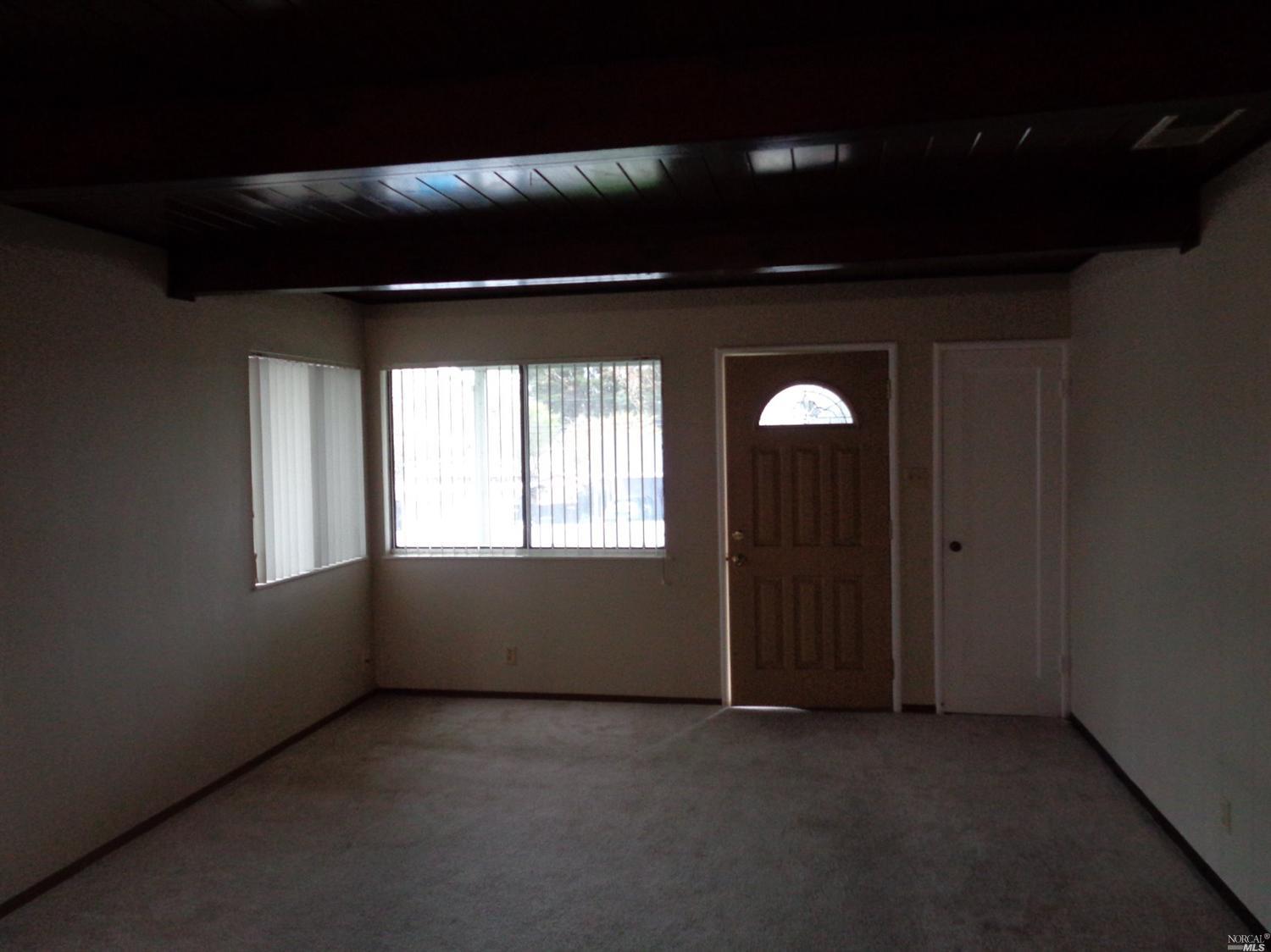 Undisclosed, Vallejo, CA 94591 photo 6