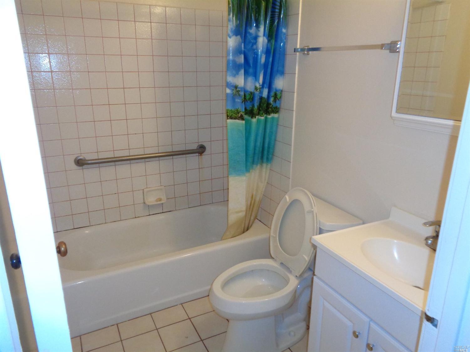Undisclosed, Vallejo, CA 94591 photo 3