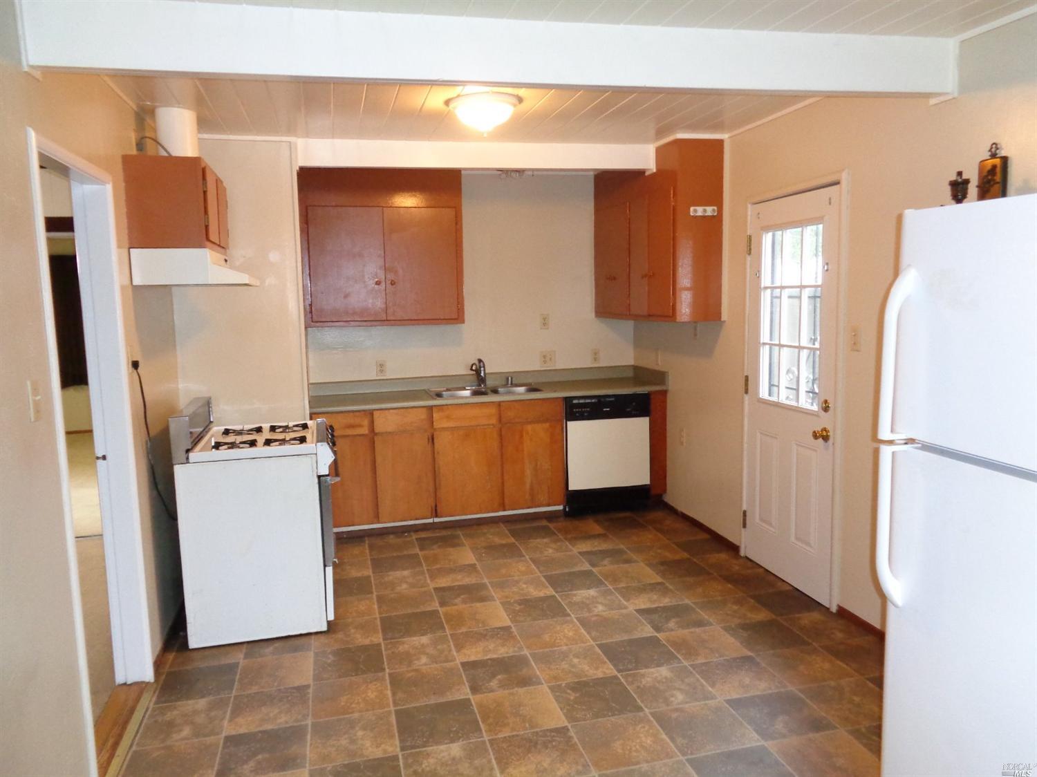 Undisclosed, Vallejo, CA 94591 photo 2