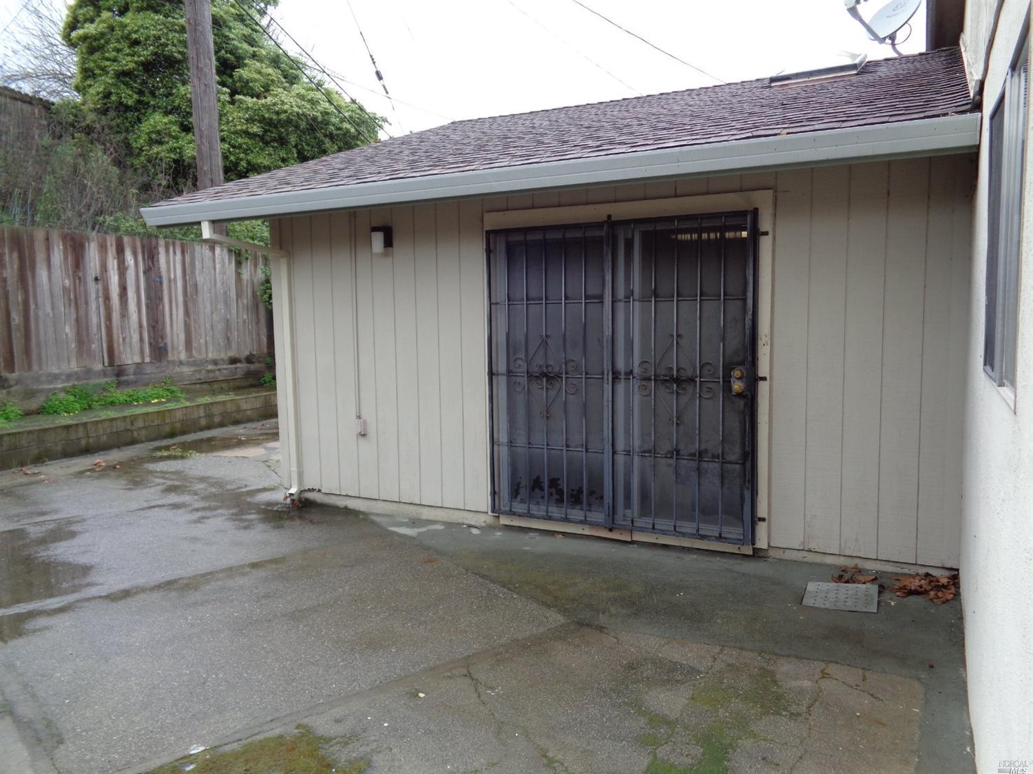 Undisclosed, Vallejo, CA 94591 photo 14