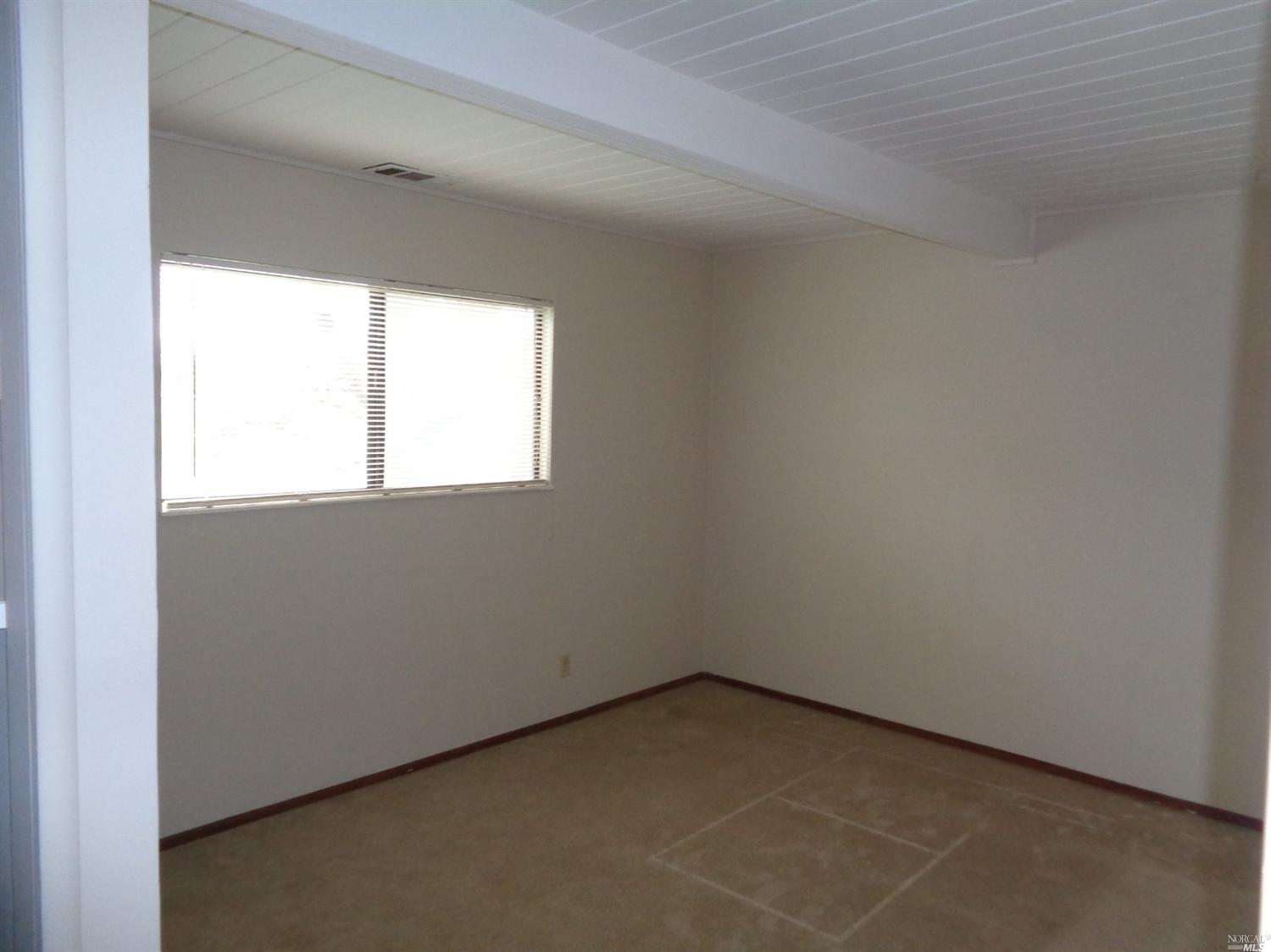 Undisclosed, Vallejo, CA 94591 photo 11