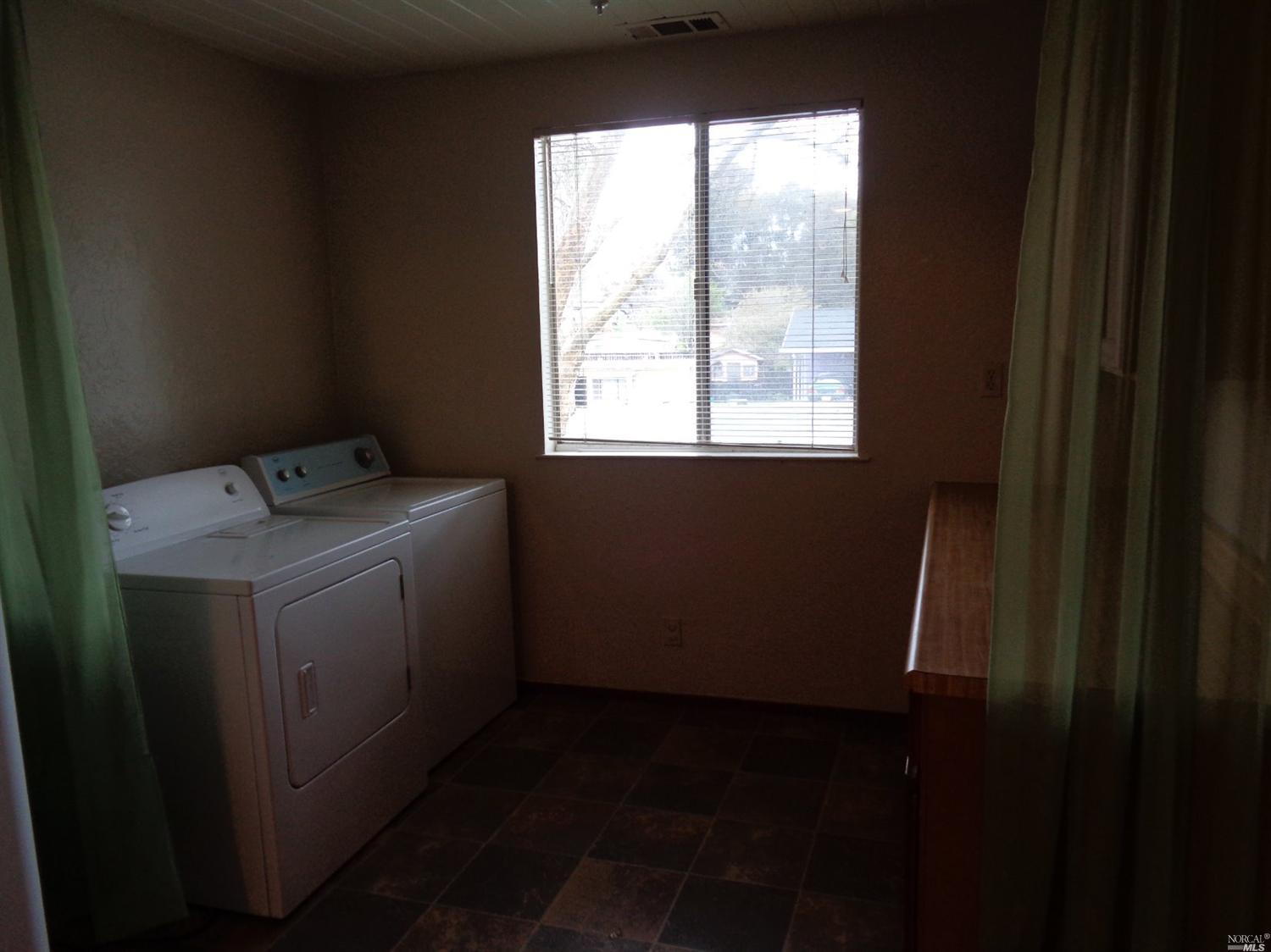 Undisclosed, Vallejo, CA 94591 photo 4
