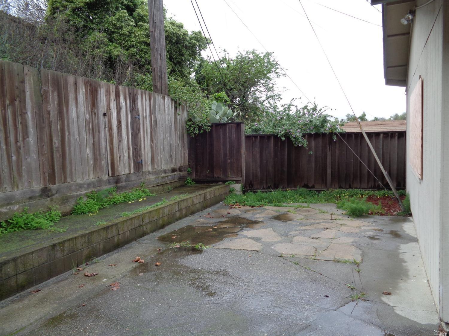Undisclosed, Vallejo, CA 94591 photo 12