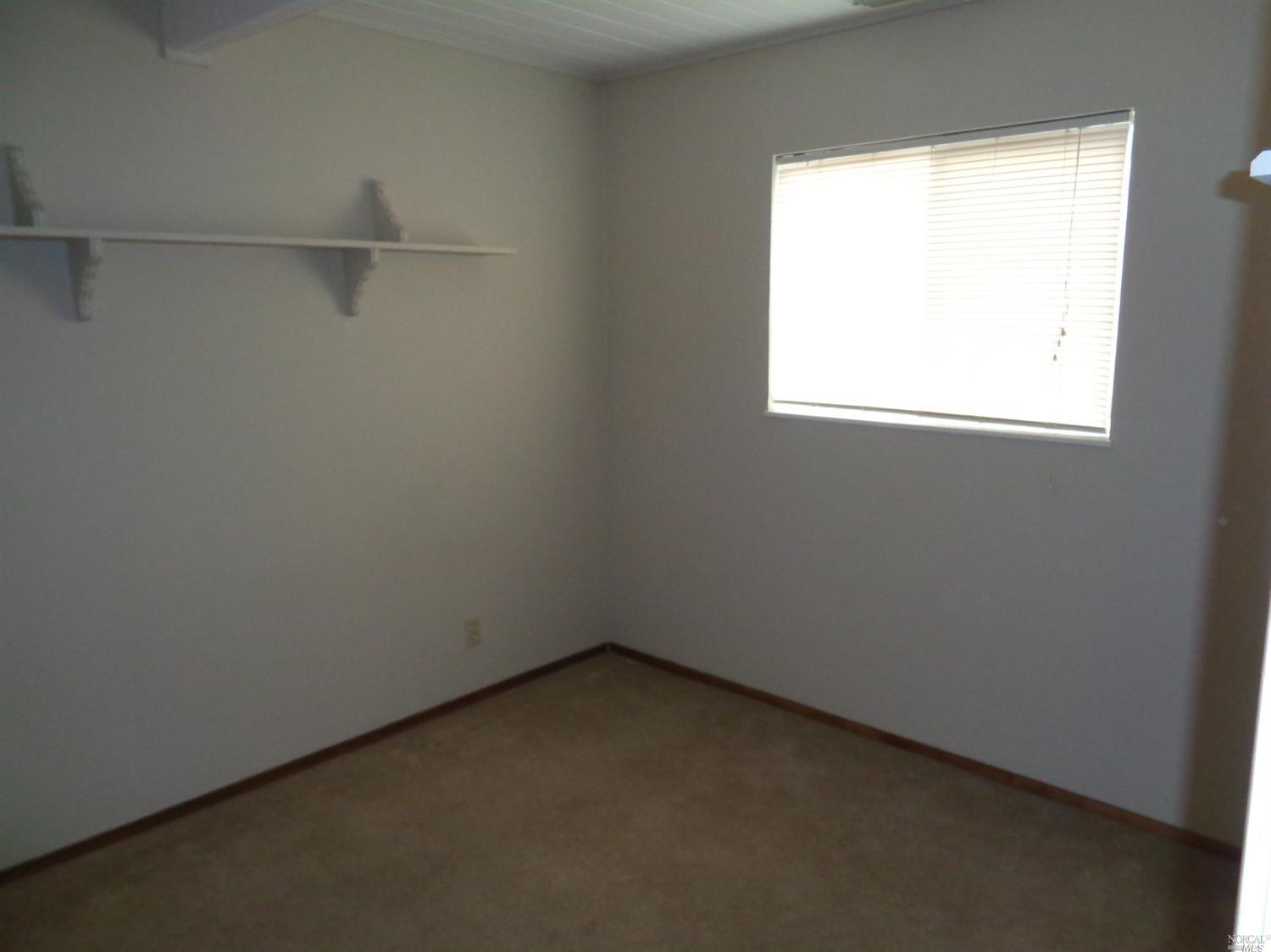 Undisclosed, Vallejo, CA 94591 photo 9
