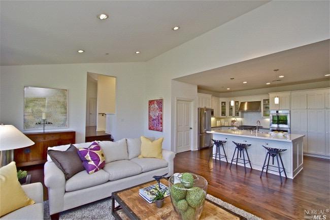 288 Hillside Ave, Mill Valley, CA 94941 photo 12
