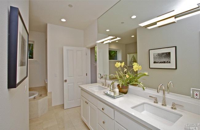 288 Hillside Ave, Mill Valley, CA 94941 photo 18