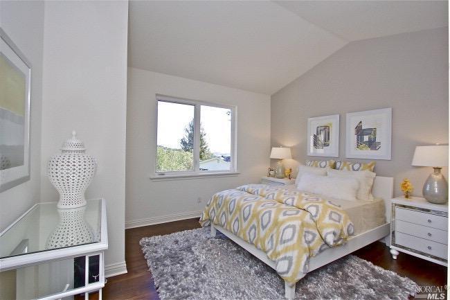 288 Hillside Ave, Mill Valley, CA 94941 photo 13
