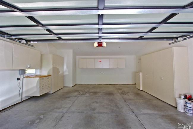 288 Hillside Ave, Mill Valley, CA 94941 photo 32