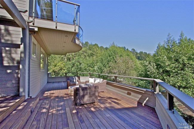 288 Hillside Ave, Mill Valley, CA 94941 photo 24