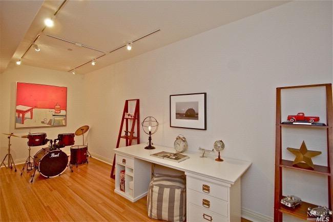 288 Hillside Ave, Mill Valley, CA 94941 photo 27