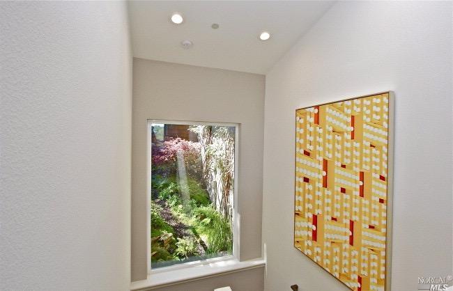 288 Hillside Ave, Mill Valley, CA 94941 photo 14