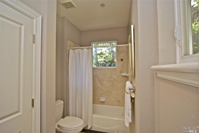 288 Hillside Ave, Mill Valley, CA 94941 photo 30