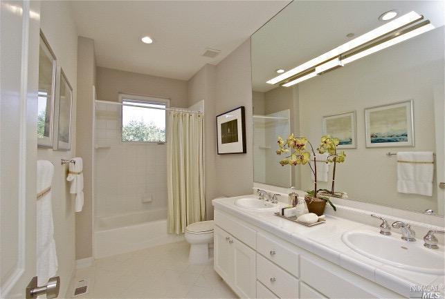 288 Hillside Ave, Mill Valley, CA 94941 photo 26