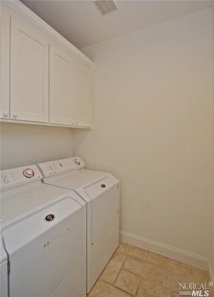 288 Hillside Ave, Mill Valley, CA 94941 photo 28