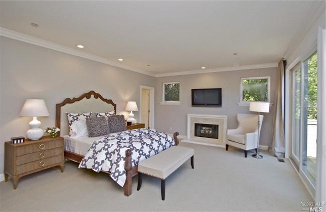 288 Hillside Ave, Mill Valley, CA 94941 photo 15
