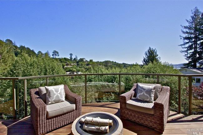 288 Hillside Ave, Mill Valley, CA 94941 photo 6