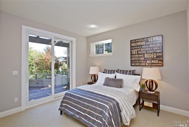 288 Hillside Ave, Mill Valley, CA 94941 photo 22