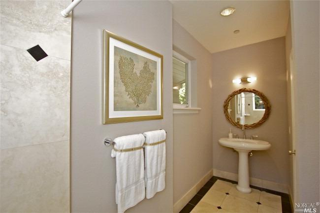 288 Hillside Ave, Mill Valley, CA 94941 photo 29
