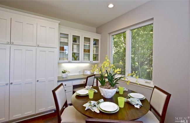 288 Hillside Ave, Mill Valley, CA 94941 photo 11